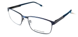 Tom Tailor 60525 C611 54-17 135 J21